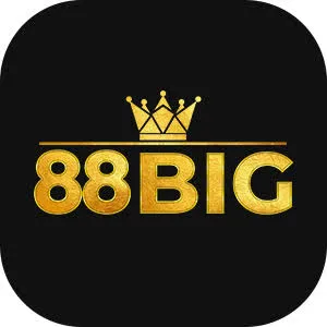 88BIG - Aplikasi Belajar Ngaji untuk Semua Usia