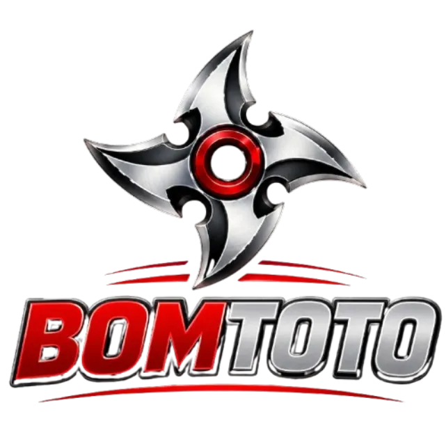 bomtoto - Cashback APK
