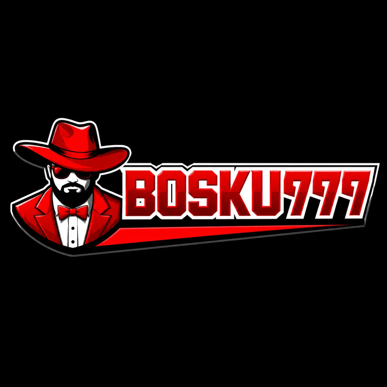 BOSKU777 - Aplikasi Kencan Terbaik untuk Temukan Jodoh