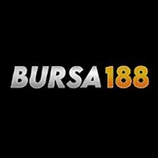 BURSA188 - Dompet Digital Terpercaya untuk Transaksi Keuangan Anda