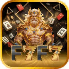 F7F7 - Aplikasi Perekam Layar Terbaik untuk Musik & Video