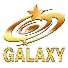 GALAXY77 - Aplikasi Belanja Terpercaya untuk Semua Kebutuhan Anda
