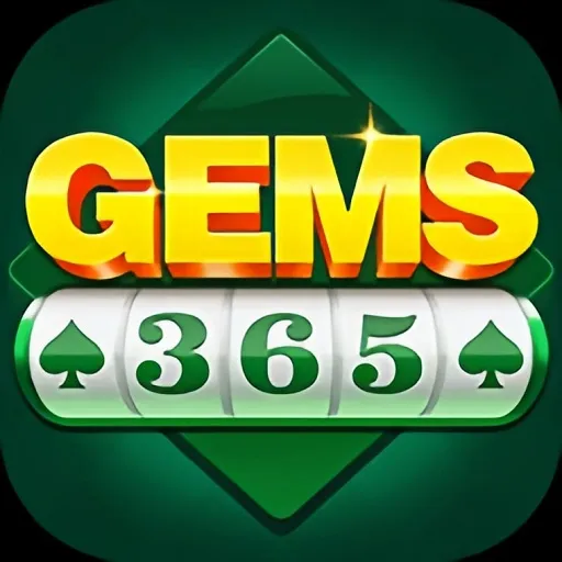 GEMS365 - Aplikasi Download Musik Terbaik untuk Semua Penggemar Musik