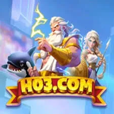 h03 - Karaoke APK
