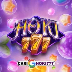 HOKI777 - Aplikasi Transfer Bank Terpercaya untuk Manajemen Keuangan