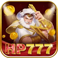 HP777 - Aplikasi Yoga untuk Kesehatan Optimal