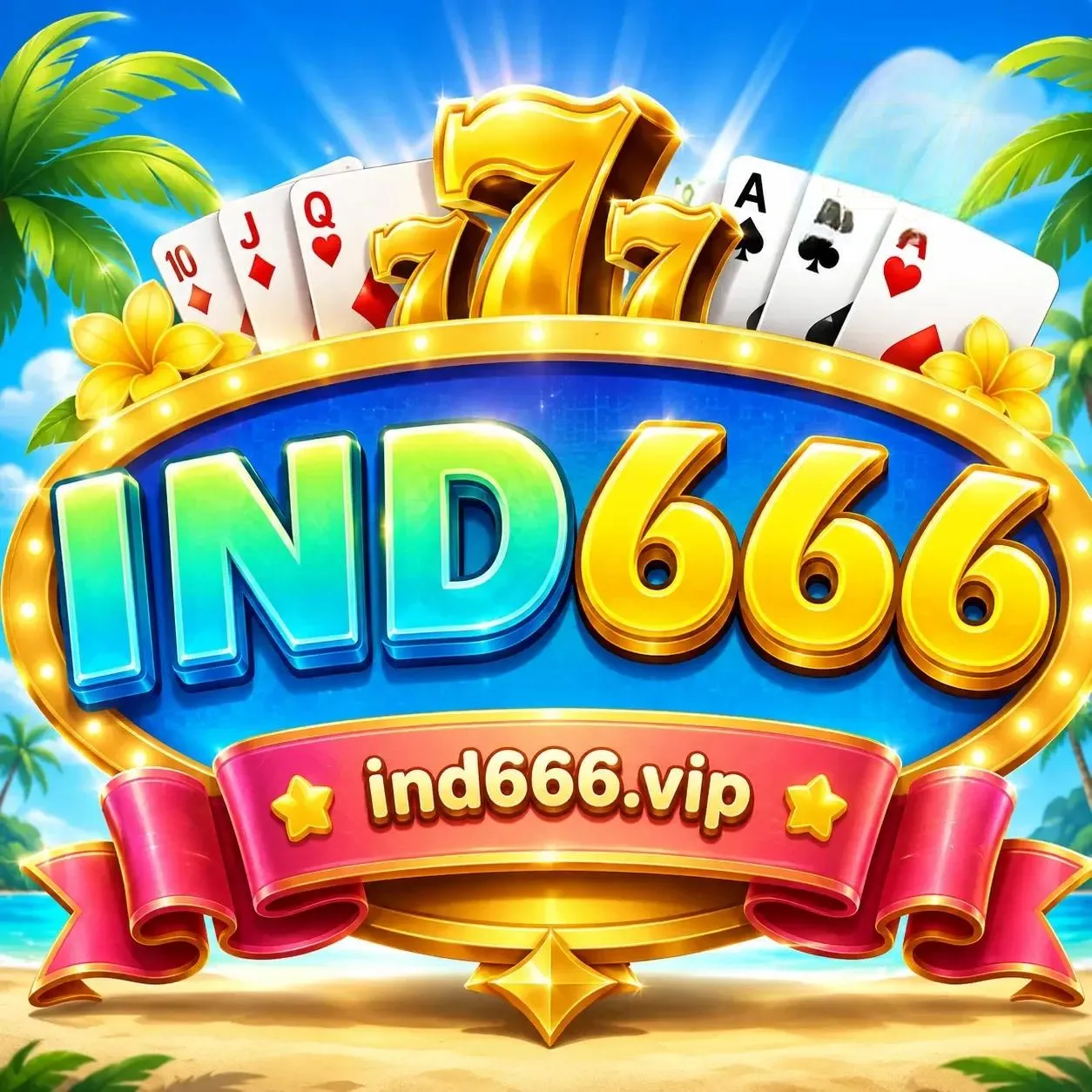 IND666 - Aplikasi Flashcard Edukasi untuk Pembelajaran Efektif