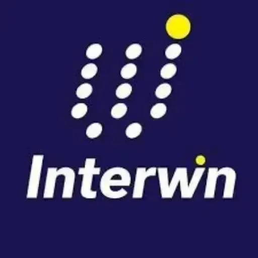 INTERWIN - Aplikasi Antivirus HP Terpercaya