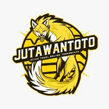 JUTAWANTOTO - Aplikasi Cashback Terbaik untuk Belanja Hemat