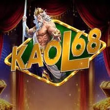 kaol68 - Dompet Digital APK