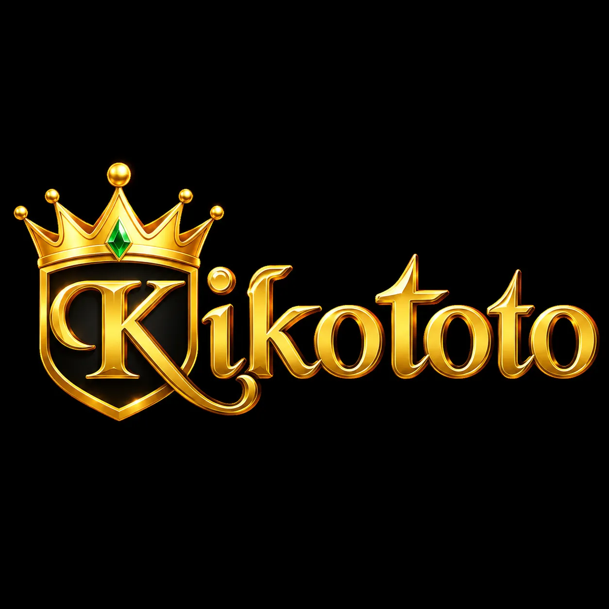 KIKOTOTO - Aplikasi Transfer Bank Terpercaya