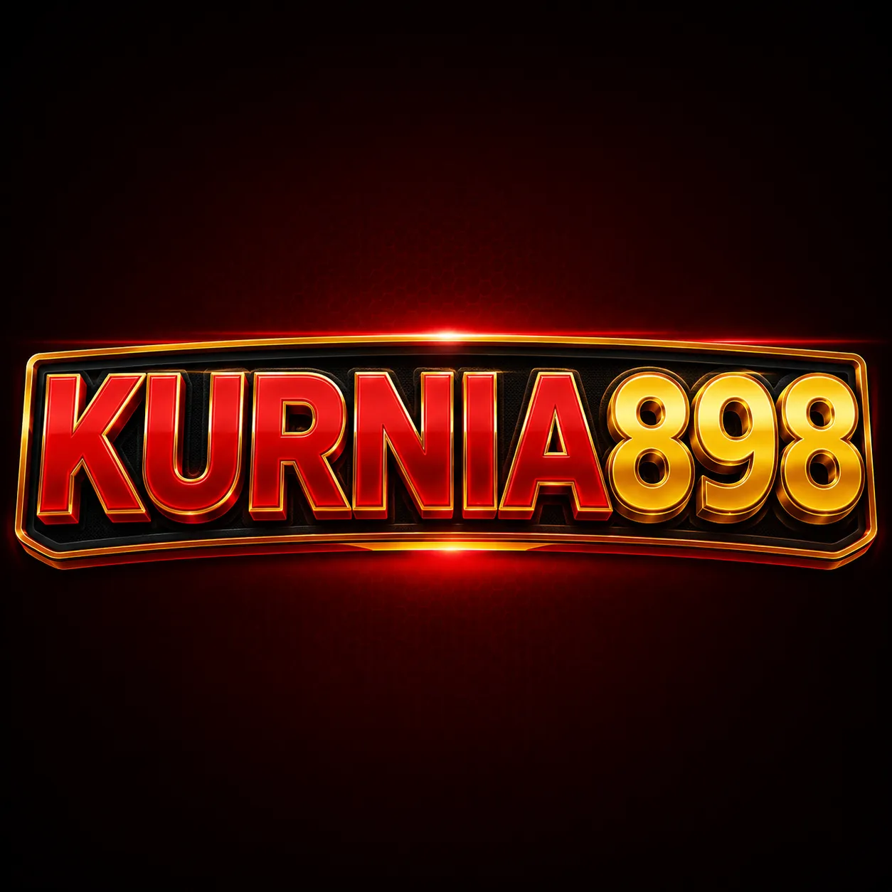 KURNIA898 - Aplikasi Belajar Ngaji Terbaik untuk Semua Usia