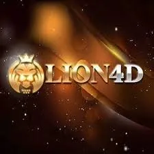 LION4D - Aplikasi Yoga untuk Kesehatan Sehari-hari