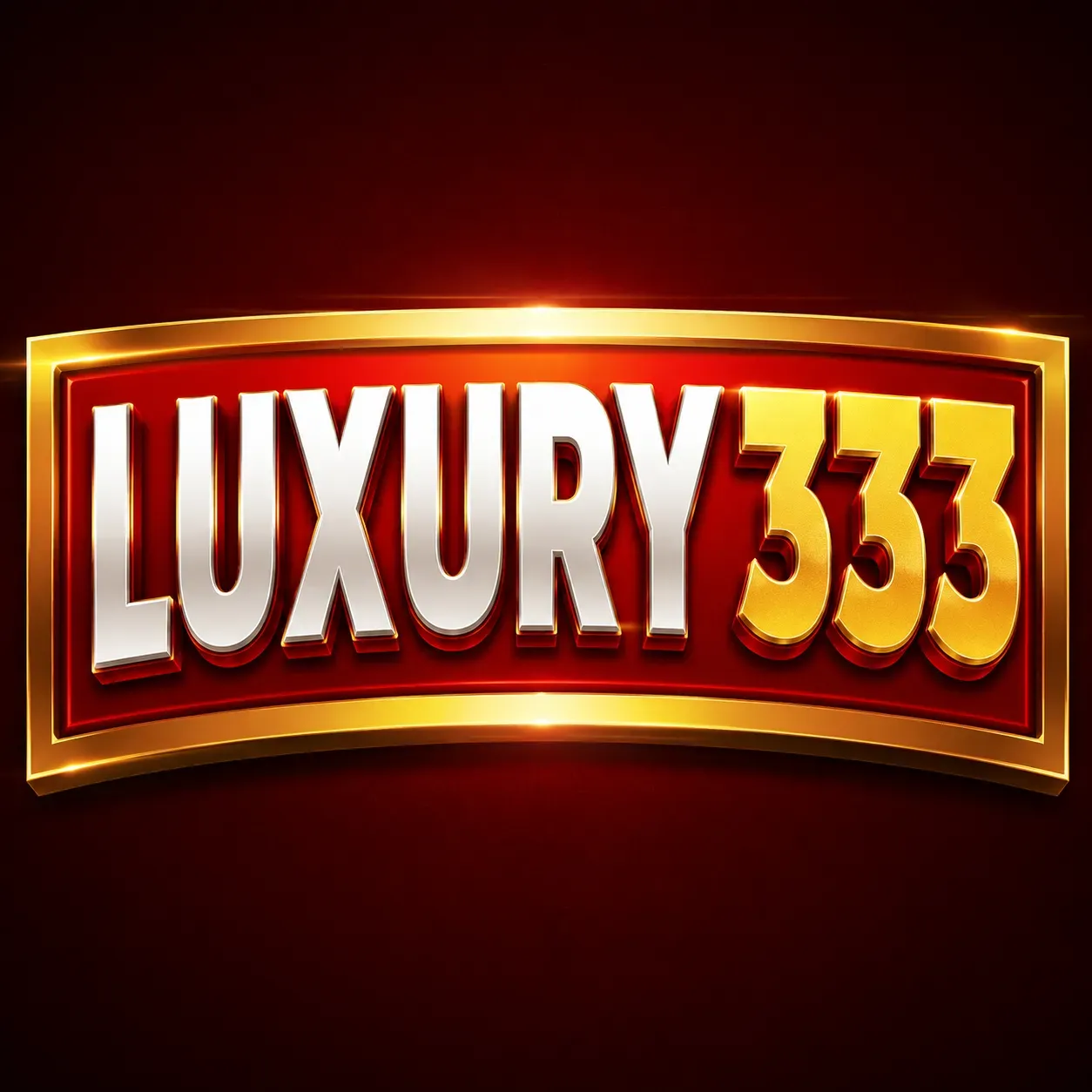 LUXURY333 - Aplikasi Cashback Terbaik untuk Belanja Hemat