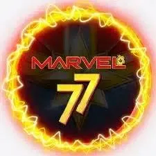 MARVEL77 - Aplikasi Lacak Lokasi Terbaik untuk Semua Keperluan