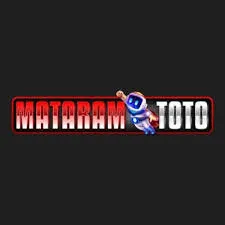 MATARAMTOTO - Solusi Dompet Digital Terpercaya untuk Keuangan Anda