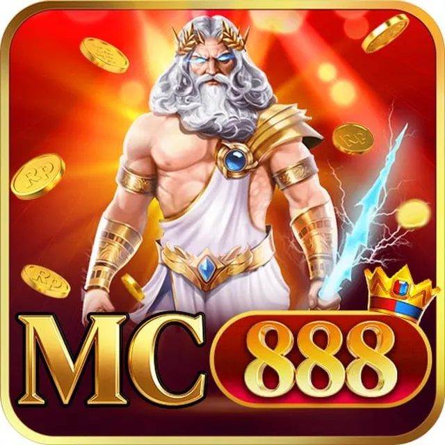 mc888 - Soal Ujian APK