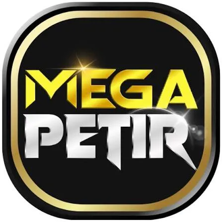 MEGAPETIR - Teman Baru Dalam Genggamamu