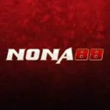 nona88 - Investasi APK