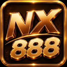 NX888 - Aplikasi Radar Hujan Terbaik untuk Cuaca Akurat