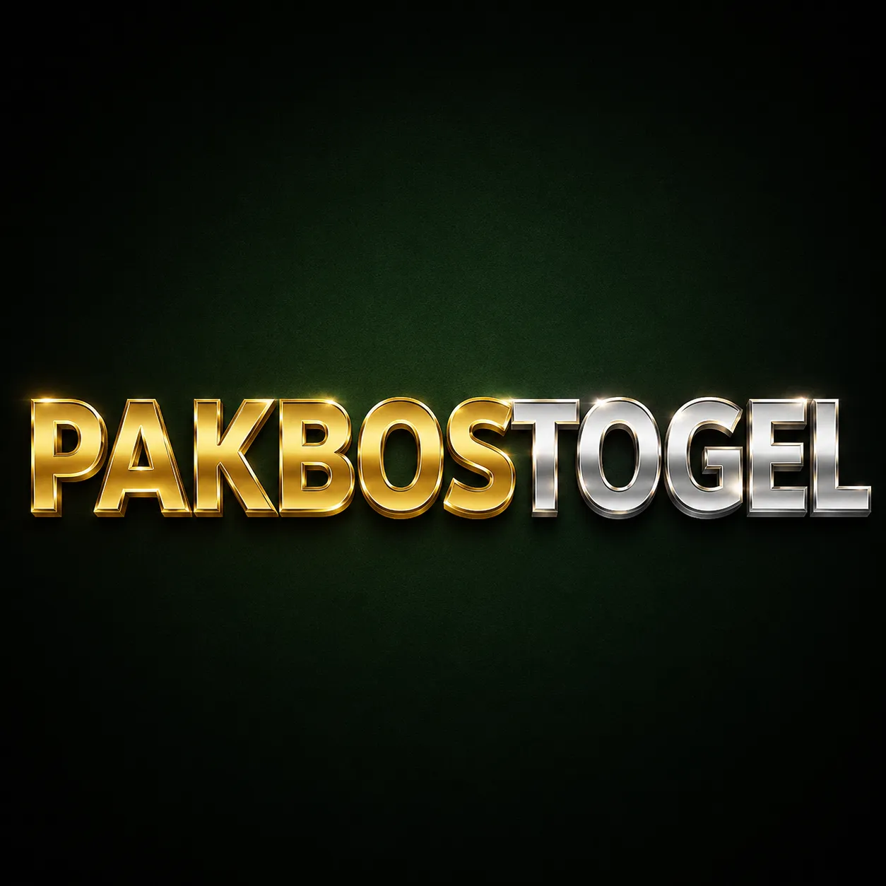 PAKBOSTOGEL - Perang Tank yang Seru dan Menantang