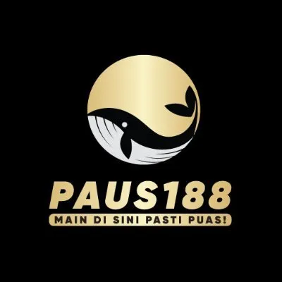 PAUS188 - Game Badminton Seru untuk Semua