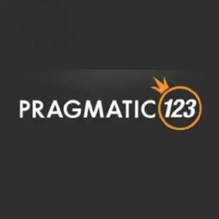 PRAGMATIC123 - Aplikasi Belanja Elektronik Terbaik untuk Anda