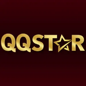 qqstar - Belanja Online APK
