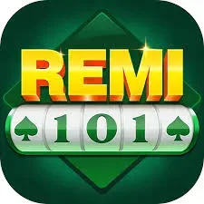REMI101 - Aplikasi Pemutar MP3 Terbaik untuk Musik dan Video