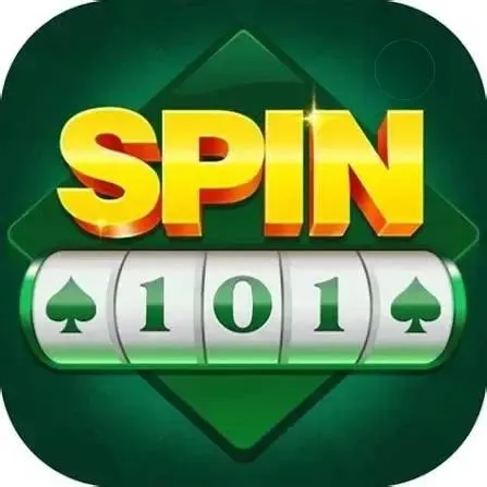 SPIN101 - Pembuat Stiker WA yang Kreatif dan Menyenangkan