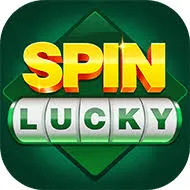 spinlucky - Belajar Bahasa Inggris APK
