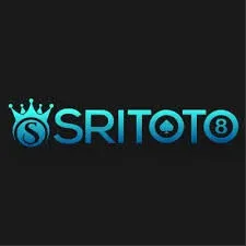 SRITOTO - Game Horor Rumah Menegangkan