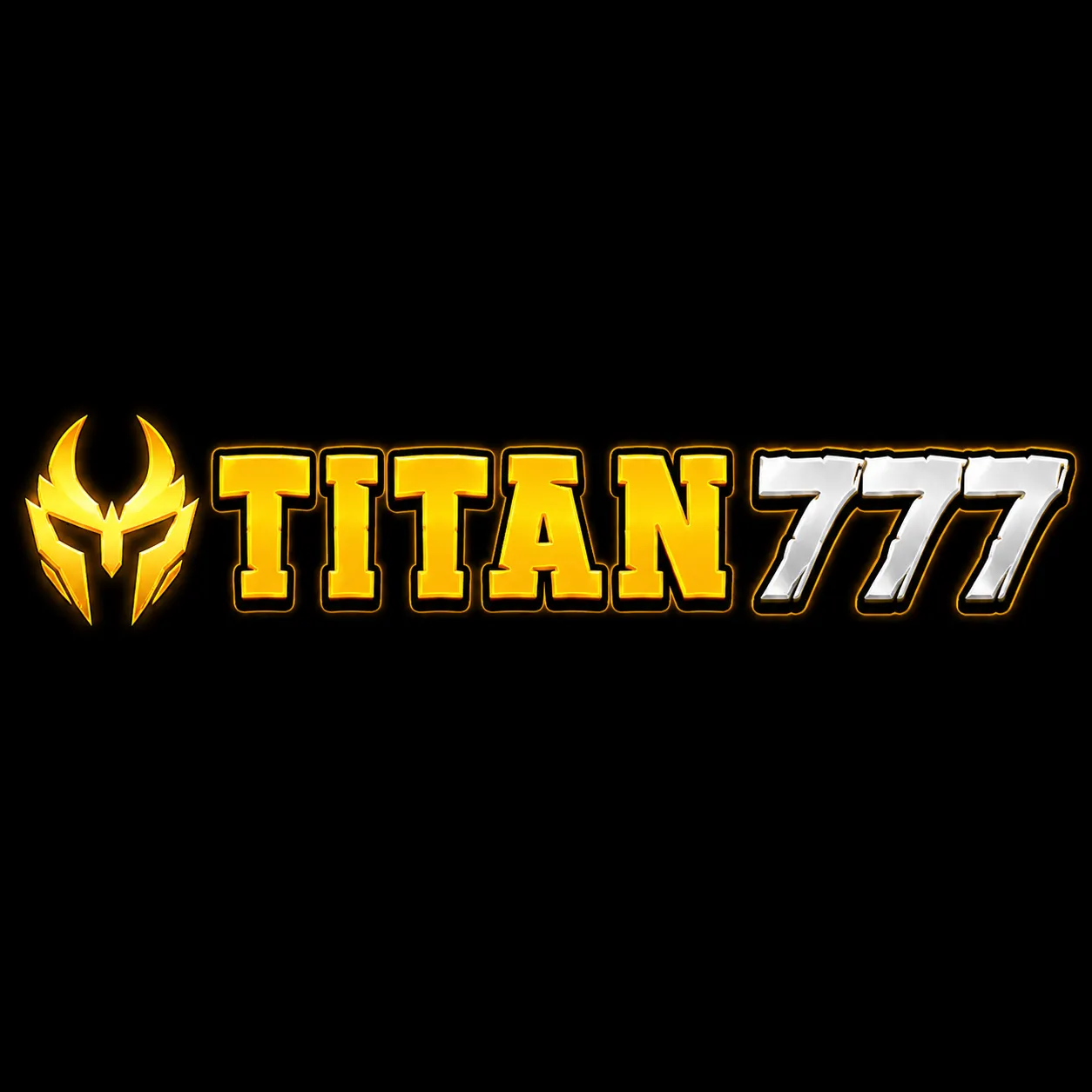 TITAN777 - Aplikasi Marketplace Terbaik untuk Belanja Online