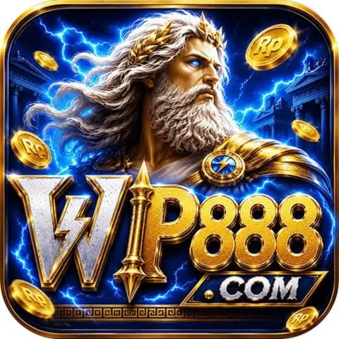 WP888 - Aplikasi Dropship Terbaik untuk Belanja Online