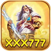 xxx777 - Sembunyikan Aplikasi APK